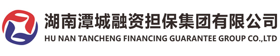 濟南格藍壓縮機有限公司